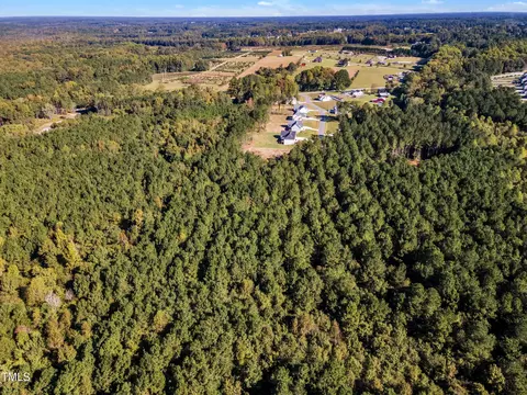 170 Parrish Landing Way, Angier, NC 27501 photo 16