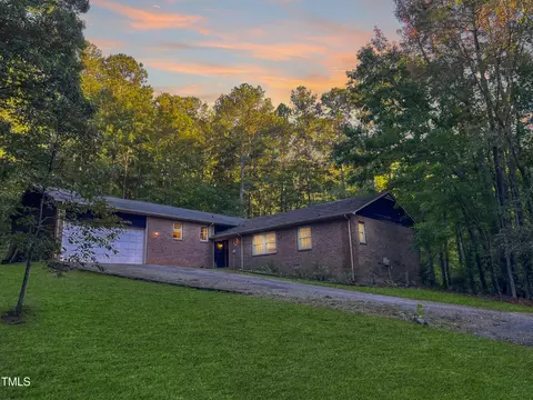 208 Codys Way, Franklinton, NC 27525