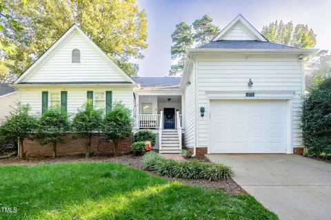 272 Millingport Lane Ln, New London, NC 28127