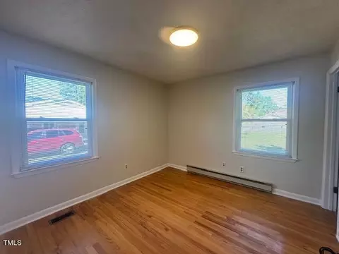717 Queens Ave, Dunn, NC 28334 photo 17