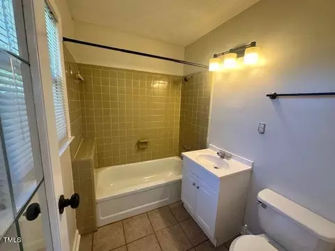 717 Queens Ave, Dunn, NC 28334 photo 18