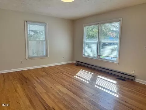 717 Queens Ave, Dunn, NC 28334 photo 10