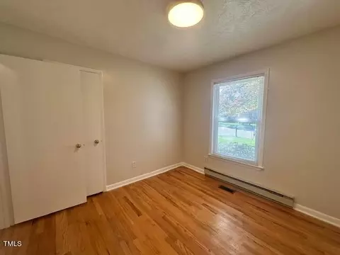 717 Queens Ave, Dunn, NC 28334 photo 15