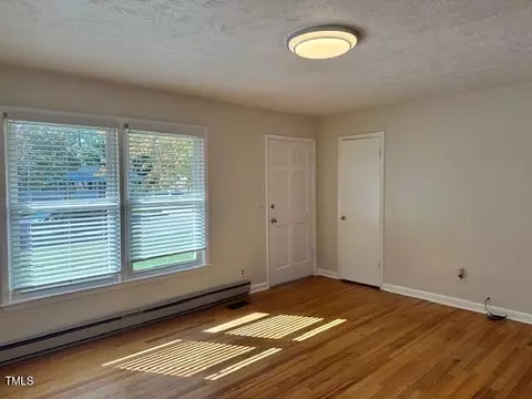 717 Queens Ave, Dunn, NC 28334 photo 11