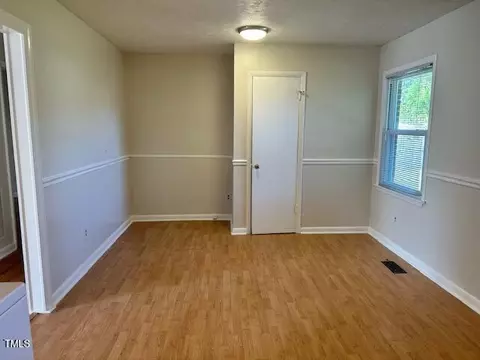 717 Queens Ave, Dunn, NC 28334 photo 13