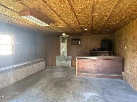 717 Queens Ave, Dunn, NC 28334 photo 6