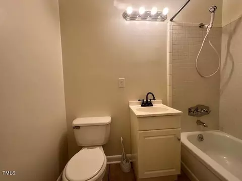 717 Queens Ave, Dunn, NC 28334 photo 19