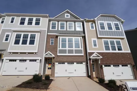 2370 Bay Minette Sta # 697, Apex, NC 27502