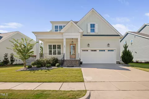 367 Boone St, Chapel Hill, NC 27516