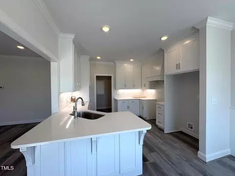 1681 S Old Carriage Rd, Rocky Mount, NC 27804