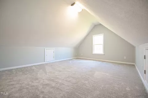 Other - 1301 Open Field Dr, Garner, NC 27529 photo 5 of 5