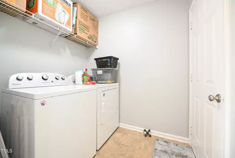Other - 1301 Open Field Dr, Garner, NC 27529 photo 3 of 5