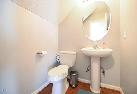 Other - 1301 Open Field Dr, Garner, NC 27529 photo 4 of 5