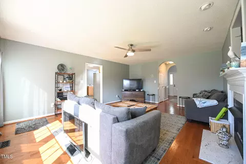 Other - 1301 Open Field Dr, Garner, NC 27529 photo 1 of 5