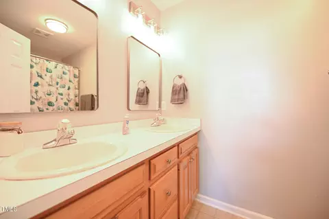 Bath - 1301 Open Field Dr, Garner, NC 27529 photo 1 of 3