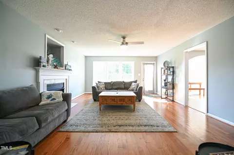 Other - 1301 Open Field Dr, Garner, NC 27529 photo 2 of 5