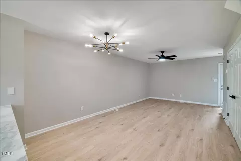 363 E Williams St, Angier, NC 27501 photo 9