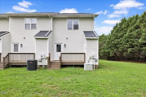 363 E Williams St, Angier, NC 27501 photo 32