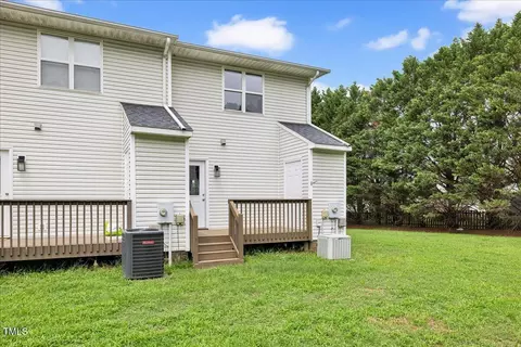 363 E Williams St, Angier, NC 27501 photo 31