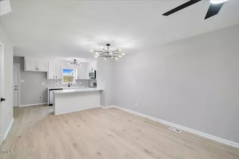 363 E Williams St, Angier, NC 27501 photo 10