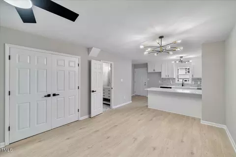 363 E Williams St, Angier, NC 27501 photo 12