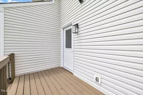 363 E Williams St, Angier, NC 27501 photo 30