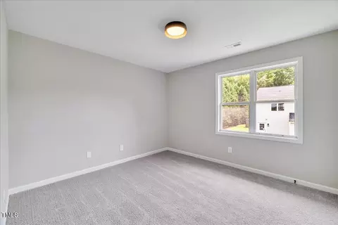 363 E Williams St, Angier, NC 27501 photo 25