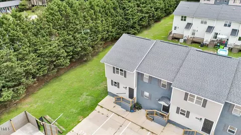 363 E Williams St, Angier, NC 27501 photo 36