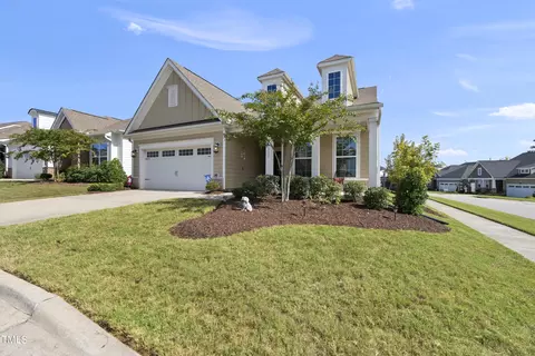 1202 Farm Leaf Dr, Durham, NC 27703 photo 2