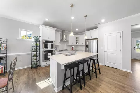 1202 Farm Leaf Dr, Durham, NC 27703 photo 8