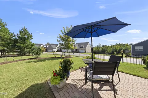 1202 Farm Leaf Dr, Durham, NC 27703 photo 33