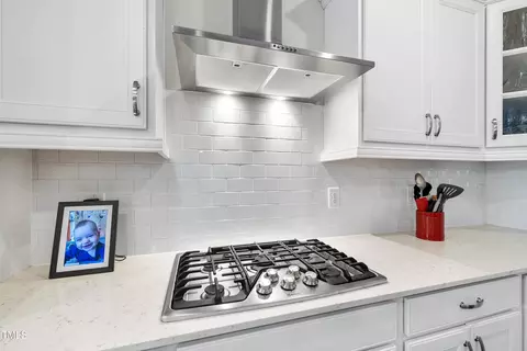 1202 Farm Leaf Dr, Durham, NC 27703 photo 10