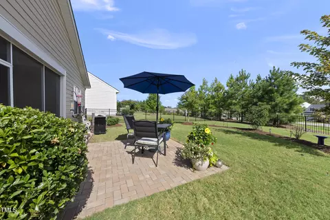 1202 Farm Leaf Dr, Durham, NC 27703 photo 32