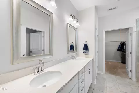 1202 Farm Leaf Dr, Durham, NC 27703 photo 17