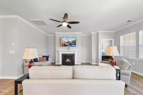 1202 Farm Leaf Dr, Durham, NC 27703 photo 5
