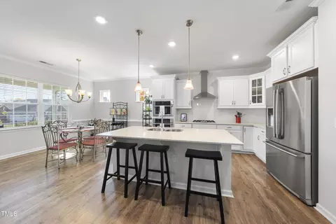 1202 Farm Leaf Dr, Durham, NC 27703 photo 7