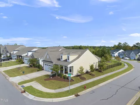 1202 Farm Leaf Dr, Durham, NC 27703 photo 25