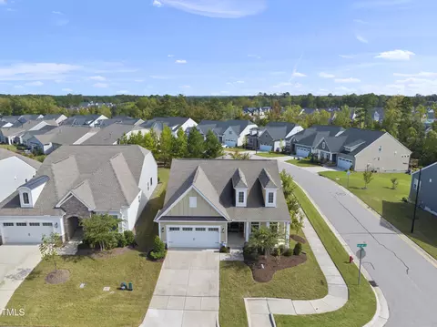 1202 Farm Leaf Dr, Durham, NC 27703 photo 26