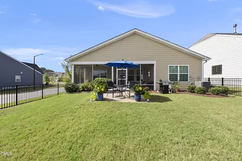 1202 Farm Leaf Dr, Durham, NC 27703 photo 30