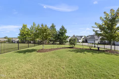 1202 Farm Leaf Dr, Durham, NC 27703 photo 29