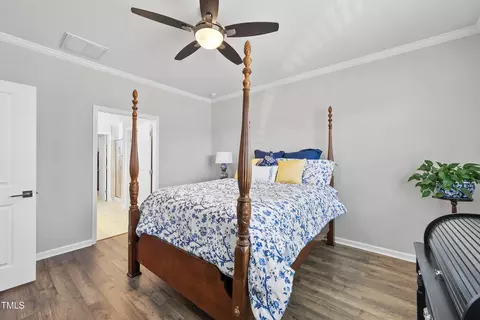 1202 Farm Leaf Dr, Durham, NC 27703 photo 16