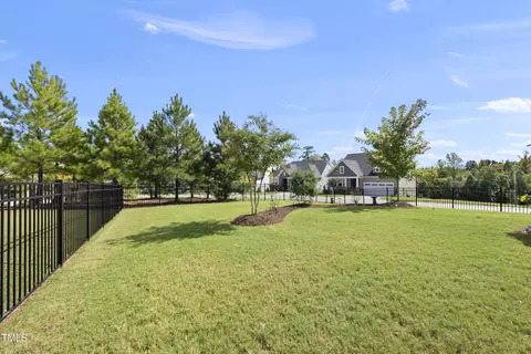 1202 Farm Leaf Dr, Durham, NC 27703 photo 28