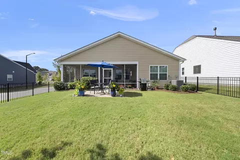 1202 Farm Leaf Dr, Durham, NC 27703 photo 27
