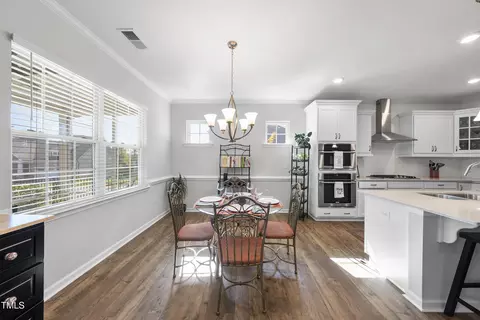 1202 Farm Leaf Dr, Durham, NC 27703 photo 11