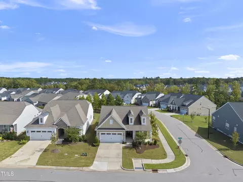1202 Farm Leaf Dr, Durham, NC 27703 photo 34