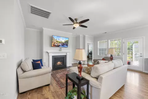 1202 Farm Leaf Dr, Durham, NC 27703 photo 14