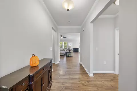 1202 Farm Leaf Dr, Durham, NC 27703 photo 3