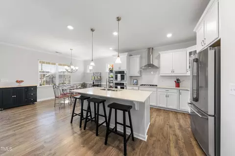 1202 Farm Leaf Dr, Durham, NC 27703 photo 6