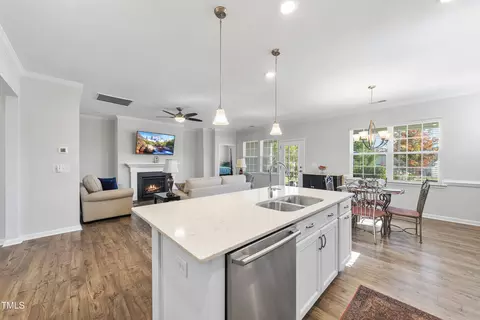 1202 Farm Leaf Dr, Durham, NC 27703 photo 13