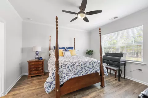 1202 Farm Leaf Dr, Durham, NC 27703 photo 15